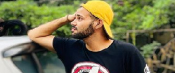 Influencer Marketing, Influencer Marketing Cost, Digital Media Buying in India